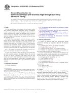 ASTM A618/A618M-04(2010) (1.4.2010)