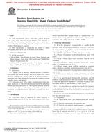 ASTM A620/A620M-97 (10.6.1997)