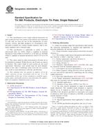 ASTM A624/A624M-13 (1.10.2013)