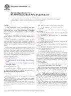 ASTM A625/A625M-13 (1.10.2013)