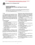 ASTM A629-88(1994)e1 (1.1.1994)