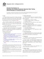 ASTM A632-04(2014) (1.10.2014)