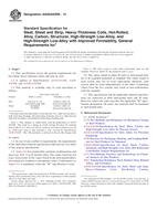 ASTM A635/A635M-13 (1.10.2013)