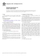 ASTM A636-08(2013) (1.4.2013)