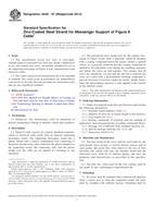 ASTM A640-97(2014) (1.8.2014)