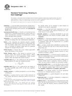 ASTM A644-13 (1.5.2013)