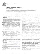 ASTM A644-14 (1.10.2014)