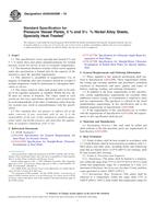 ASTM A645/A645M-10 (1.10.2010)