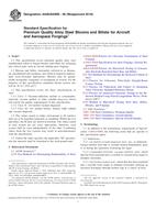 ASTM A646/A646M-06(2016) (1.3.2016)