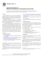 ASTM A648-12 (1.3.2012)