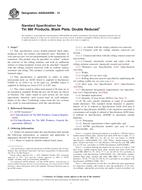 ASTM A650/A650M-13 (1.10.2013)