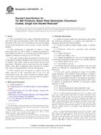 ASTM A657/A657M-13 (1.10.2013)