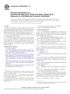 ASTM A659/A659M-12 (1.5.2012)