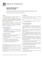 ASTM A66-07 (1.5.2007)