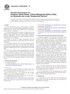 ASTM A662/A662M-12 (1.5.2012)