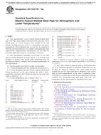ASTM A671/A671M-16a (1.12.2016)