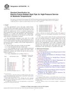 ASTM A672/A672M-14 (1.5.2014)