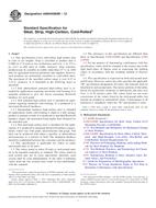 ASTM A684/A684M-12 (1.5.2012)