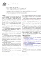 ASTM A684/A684M-15 (1.11.2015)