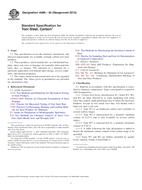 ASTM A686-92(2010) (1.10.2010)