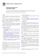 ASTM A686-92(2016) (1.3.2016)