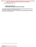 ASTM A687-93 (1.1.1993)