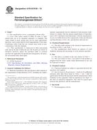 ASTM A701/A701M-10 (1.10.2010)