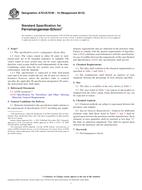 ASTM A701/A701M-10(2015) (1.11.2015)