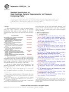 ASTM A703/A703M-13 (1.5.2013)