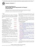 ASTM A703/A703M-17 (1.5.2017)