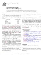 ASTM A709/A709M-13a (1.10.2013)