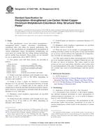 ASTM A710/A710M-02(2013) (15.5.2013)