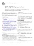 ASTM A713-04 (1.3.2004)