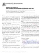 ASTM A714-99 (10.3.1999)