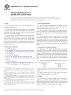 ASTM A716-08(2014) (1.10.2014)