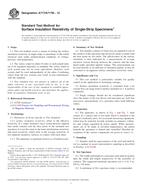 ASTM A717/A717M-12 (1.5.2012)