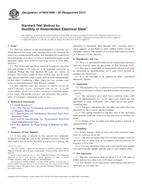 ASTM A720/A720M-02 (10.10.2002)