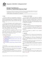 ASTM A720/A720M-02(2016)e1 (1.4.2016)