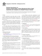 ASTM A724/A724M-09(2013) (1.10.2013)