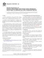 ASTM A738/A738M-12a (1.11.2012)