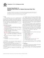 ASTM A740-98(2008) (1.5.2008)