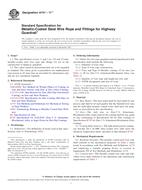 ASTM A741-11 (1.11.2011)