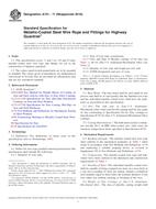 ASTM A741-11(2016) (1.11.2016)