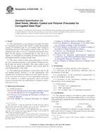 ASTM A742/A742M-13 (1.4.2013)