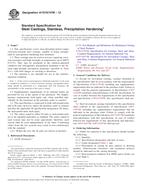 ASTM A747/A747M-12 (1.3.2012)