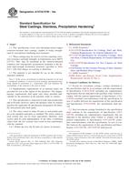 ASTM A747/A747M-16a (15.5.2016)