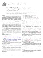 ASTM A748/A748M-87(2012) (1.10.2012)