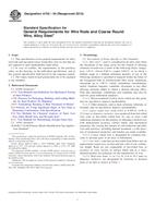 ASTM A752-04 (1.3.2004)