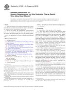 ASTM A752M-04 (1.3.2004)