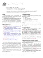 ASTM A756-09(2014) (1.10.2014)